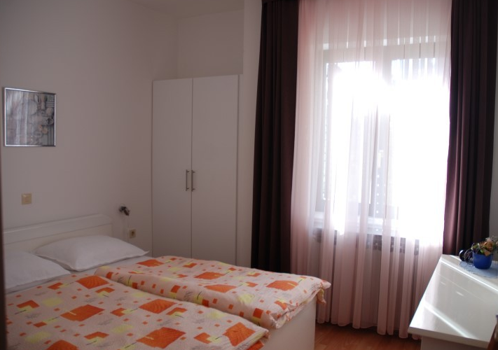Novalja,Croatia,2 Bedrooms Bedrooms,1 BathroomBathrooms,Apartment,1097