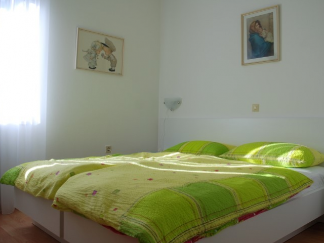 Novalja,Croatia,2 Bedrooms Bedrooms,1 BathroomBathrooms,Apartment,1097