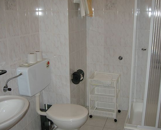 Novalja,Croatia,2 Bedrooms Bedrooms,1 BathroomBathrooms,Apartment,1098