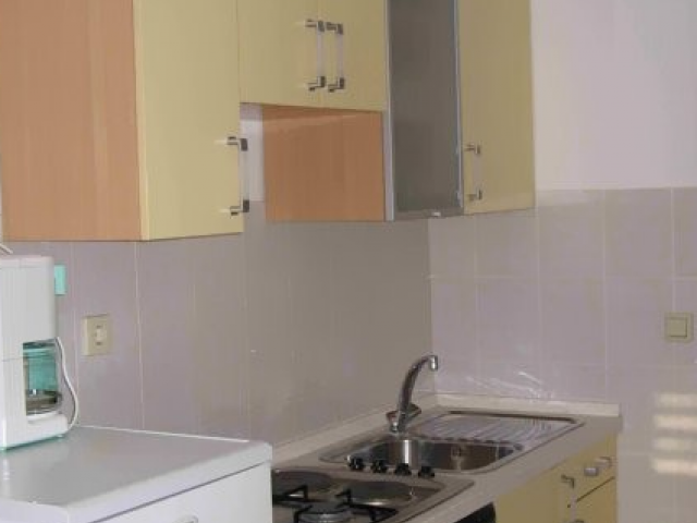 Novalja,Croatia,2 Bedrooms Bedrooms,1 BathroomBathrooms,Apartment,1098