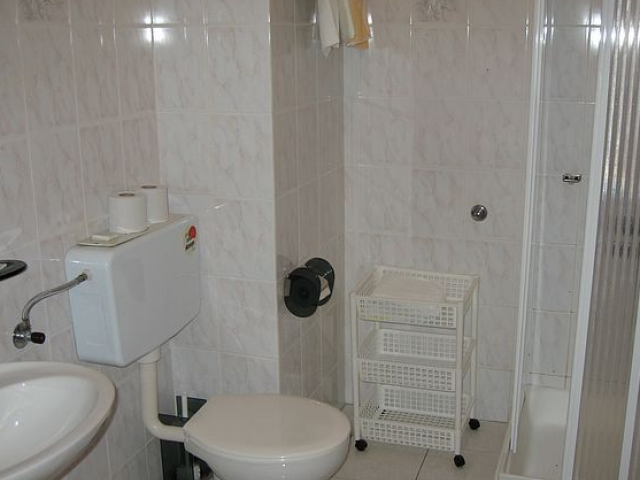 Novalja,Croatia,2 Bedrooms Bedrooms,1 BathroomBathrooms,Apartment,1098