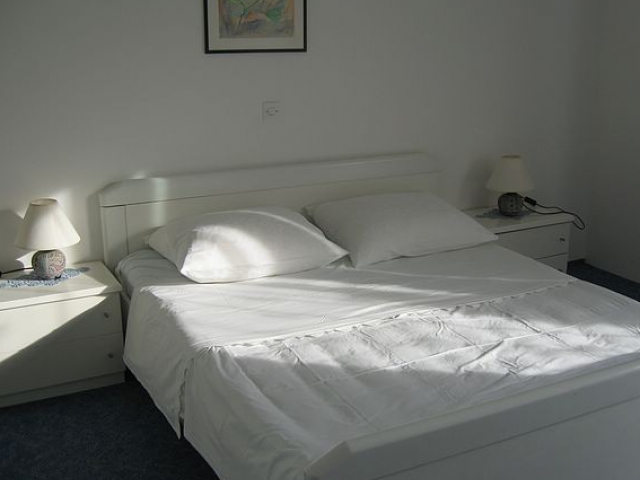 Novalja,Croatia,2 Bedrooms Bedrooms,1 BathroomBathrooms,Apartment,1098