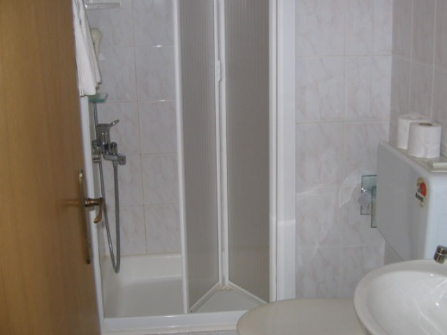 Novalja,Croatia,1 Bedroom Bedrooms,1 BathroomBathrooms,Apartment,1099