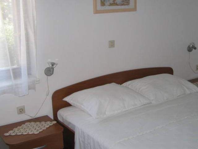 Novalja,Croatia,1 Bedroom Bedrooms,1 BathroomBathrooms,Apartment,1099