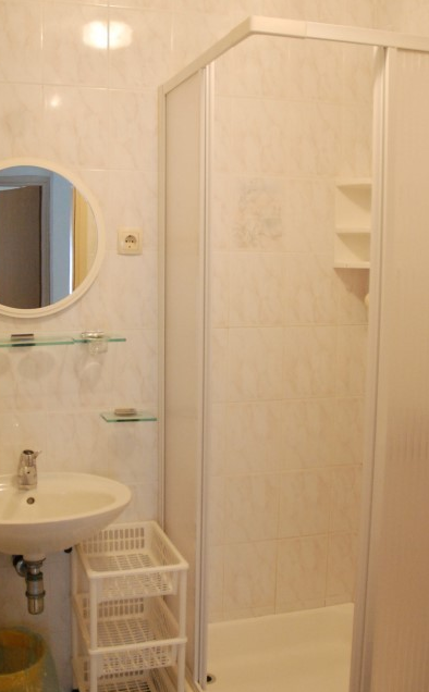 Novalja,Croatia,2 Bedrooms Bedrooms,1 BathroomBathrooms,Apartment,1100