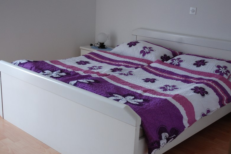 Novalja,Croatia,2 Bedrooms Bedrooms,1 BathroomBathrooms,Apartment,1100