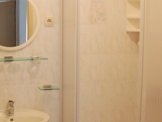 Novalja,Croatia,2 Bedrooms Bedrooms,1 BathroomBathrooms,Apartment,1100
