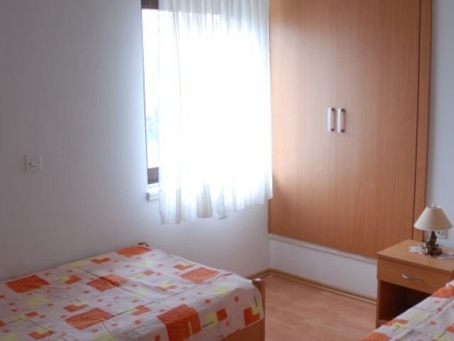 Novalja,Croatia,2 Bedrooms Bedrooms,1 BathroomBathrooms,Apartment,1100