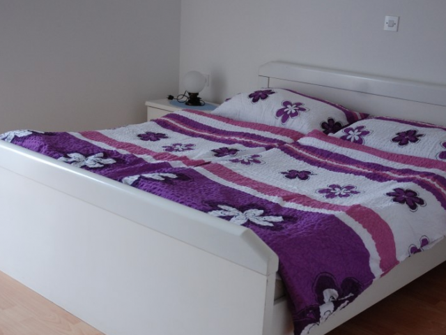 Novalja,Croatia,2 Bedrooms Bedrooms,1 BathroomBathrooms,Apartment,1100