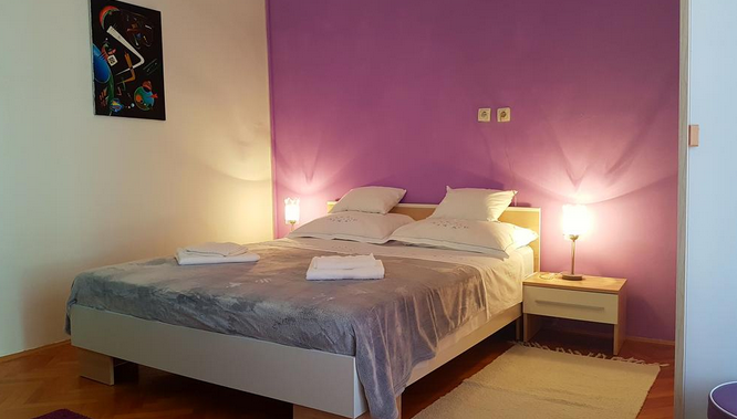Split,Croatia,2 Bedrooms Bedrooms,1 BathroomBathrooms,Apartment,1101