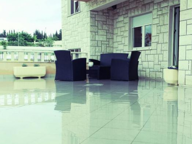 Split,Croatia,3 Bedrooms Bedrooms,1 BathroomBathrooms,Apartment,1103