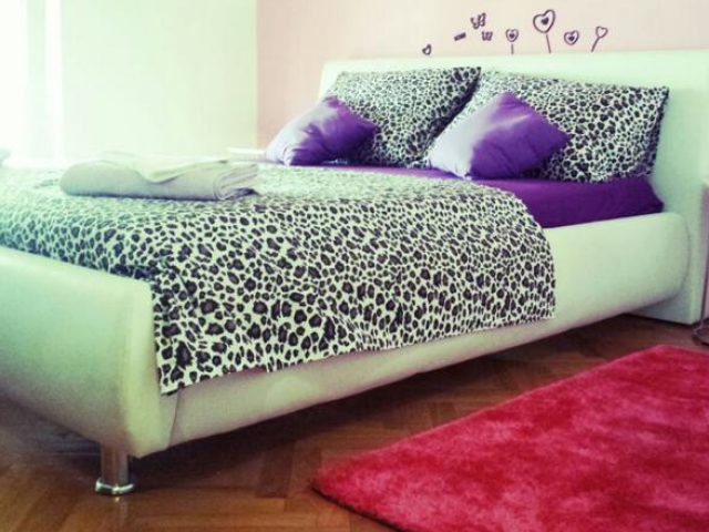 Split,Croatia,3 Bedrooms Bedrooms,1 BathroomBathrooms,Apartment,1103