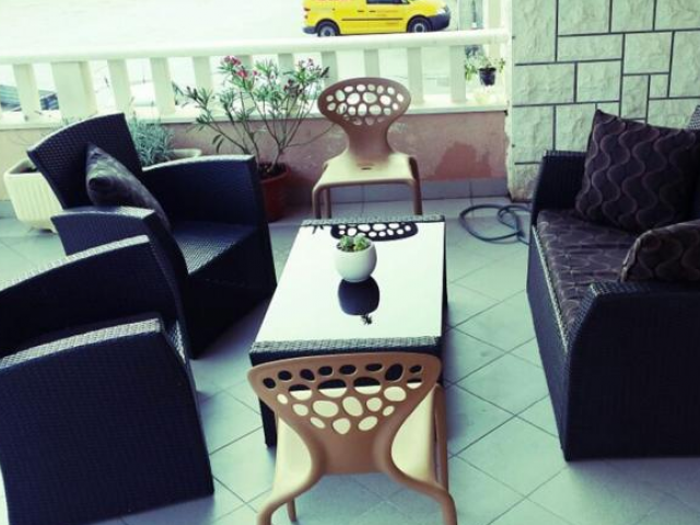 Split,Croatia,3 Bedrooms Bedrooms,1 BathroomBathrooms,Apartment,1103