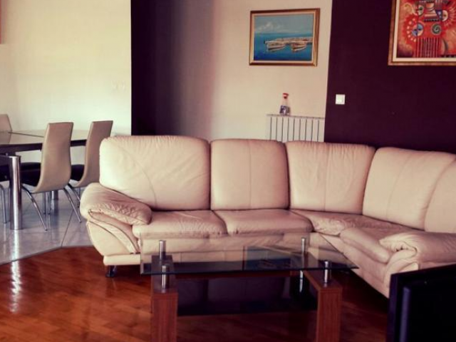 Split,Croatia,3 Bedrooms Bedrooms,1 BathroomBathrooms,Apartment,1103