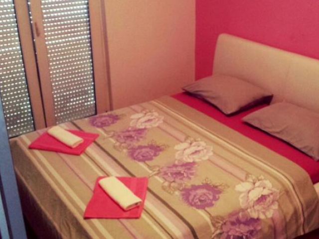 Split,Croatia,3 Bedrooms Bedrooms,1 BathroomBathrooms,Apartment,1103
