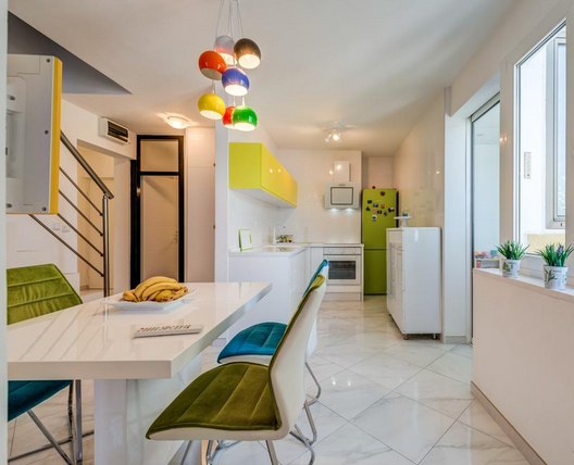 Split,Croatia,3 Bedrooms Bedrooms,2 BathroomsBathrooms,Apartment,1104