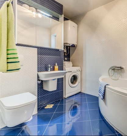 Split,Croatia,3 Bedrooms Bedrooms,2 BathroomsBathrooms,Apartment,1104