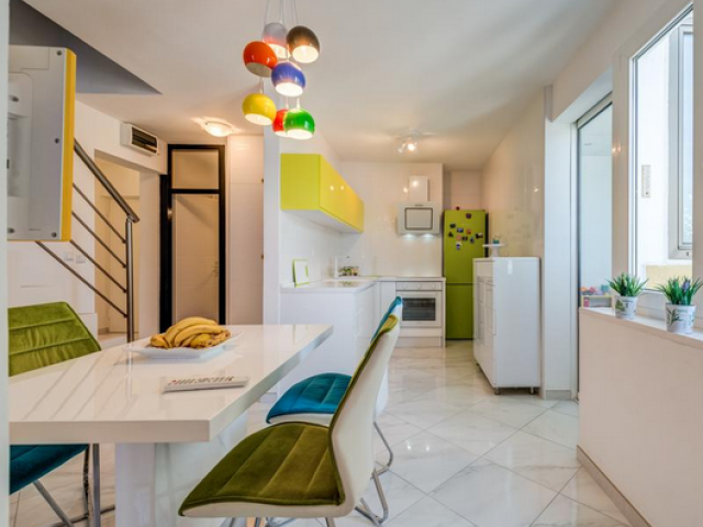 Split,Croatia,3 Bedrooms Bedrooms,2 BathroomsBathrooms,Apartment,1104