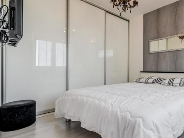 Split,Croatia,3 Bedrooms Bedrooms,2 BathroomsBathrooms,Apartment,1104
