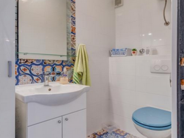Split,Croatia,3 Bedrooms Bedrooms,2 BathroomsBathrooms,Apartment,1104