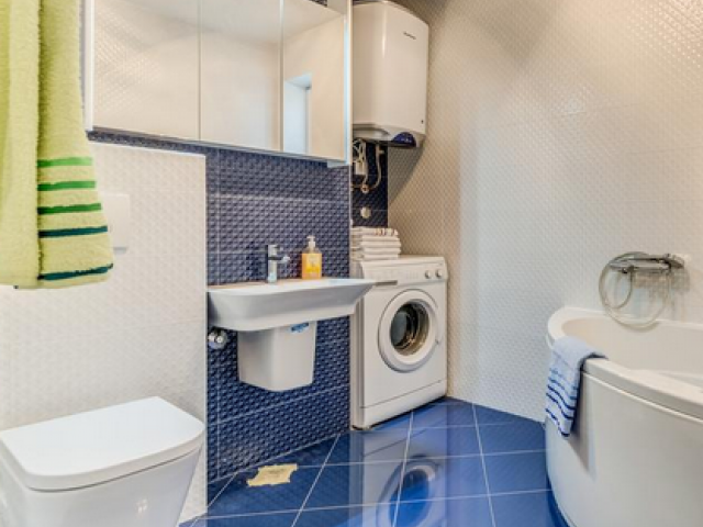Split,Croatia,3 Bedrooms Bedrooms,2 BathroomsBathrooms,Apartment,1104