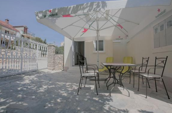 Split,Croatia,1 Bedroom Bedrooms,1 BathroomBathrooms,Apartment,1106