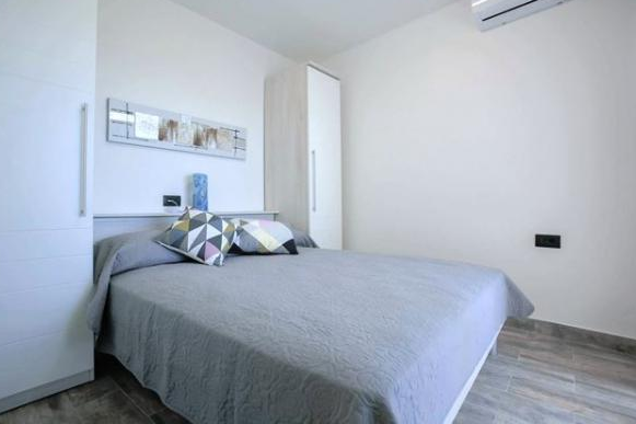 Split,Croatia,1 Bedroom Bedrooms,1 BathroomBathrooms,Apartment,1106