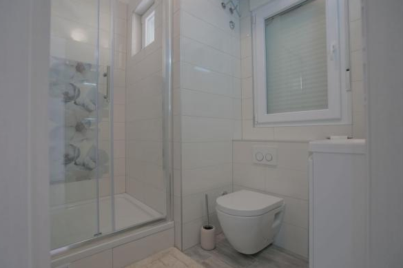 Split,Croatia,1 Bedroom Bedrooms,1 BathroomBathrooms,Apartment,1106
