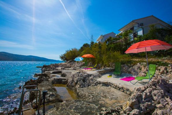 Split,Croatia,1 Bedroom Bedrooms,1 BathroomBathrooms,Apartment,1106
