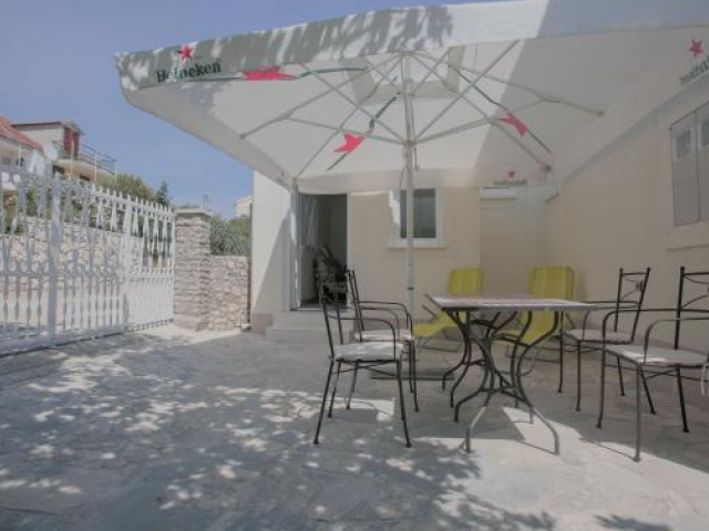 Split,Croatia,1 Bedroom Bedrooms,1 BathroomBathrooms,Apartment,1106