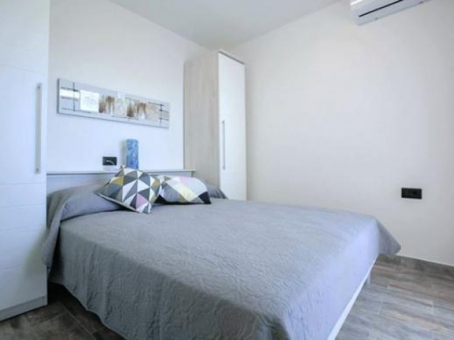 Split,Croatia,1 Bedroom Bedrooms,1 BathroomBathrooms,Apartment,1106