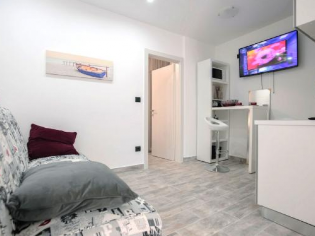 Split,Croatia,1 Bedroom Bedrooms,1 BathroomBathrooms,Apartment,1106