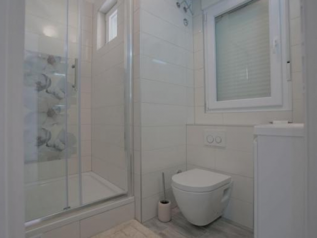Split,Croatia,1 Bedroom Bedrooms,1 BathroomBathrooms,Apartment,1106