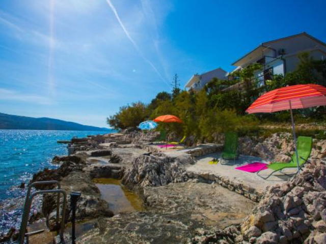 Split,Croatia,1 Bedroom Bedrooms,1 BathroomBathrooms,Apartment,1106