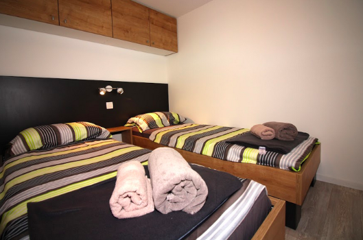 Tisno,Croatia,2 Bedrooms Bedrooms,1 BathroomBathrooms,Apartment,1108