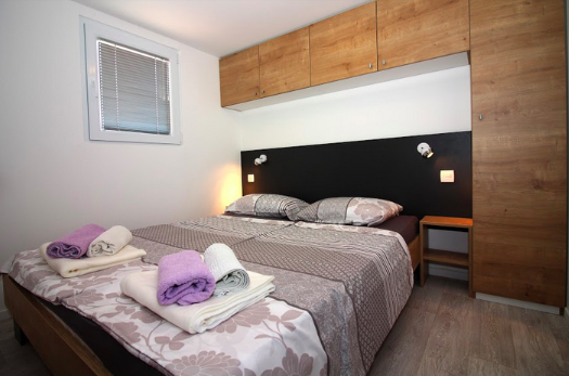 Tisno,Croatia,2 Bedrooms Bedrooms,1 BathroomBathrooms,Apartment,1108