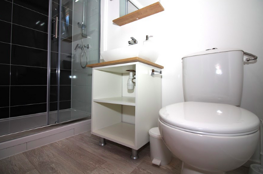 Tisno,Croatia,2 Bedrooms Bedrooms,1 BathroomBathrooms,Apartment,1108