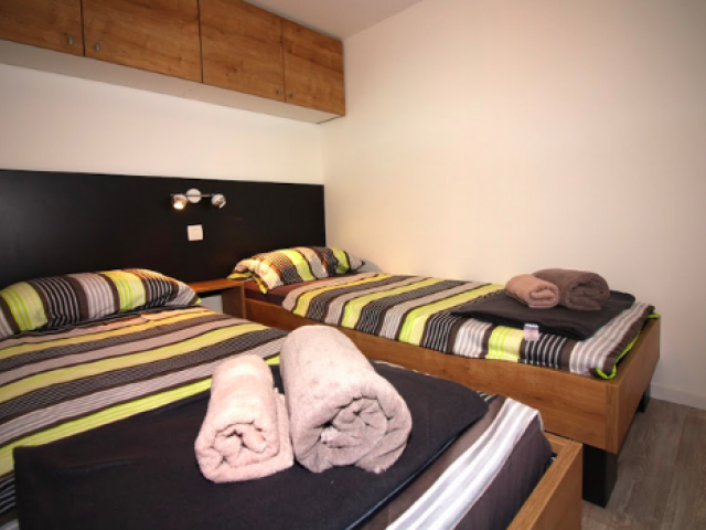 Tisno,Croatia,2 Bedrooms Bedrooms,1 BathroomBathrooms,Apartment,1108