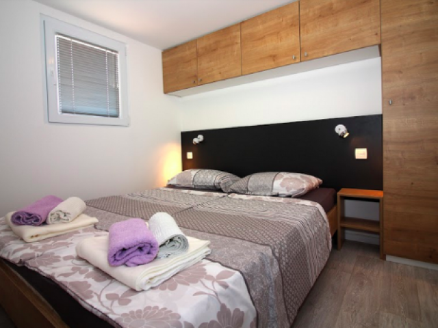 Tisno,Croatia,2 Bedrooms Bedrooms,1 BathroomBathrooms,Apartment,1108