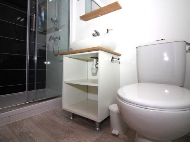 Tisno,Croatia,2 Bedrooms Bedrooms,1 BathroomBathrooms,Apartment,1108
