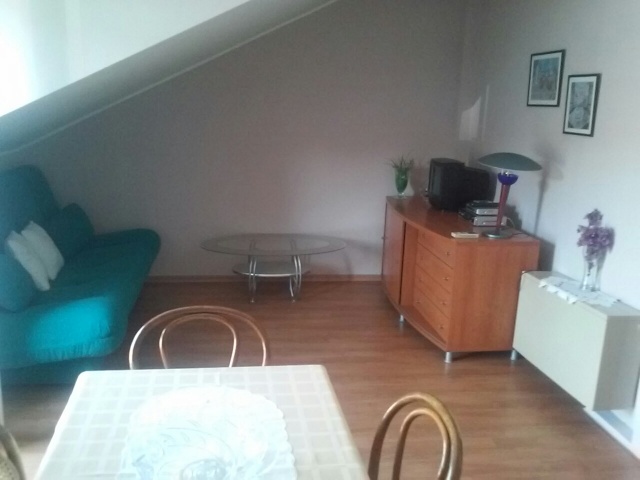 Tisno,Croatia,1 Bedroom Bedrooms,1 BathroomBathrooms,Apartment,1109