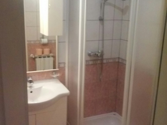 Tisno,Croatia,1 Bedroom Bedrooms,1 BathroomBathrooms,Apartment,1109