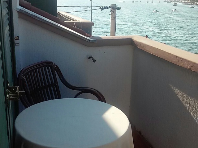 Tisno,Croatia,1 Bedroom Bedrooms,1 BathroomBathrooms,Apartment,1109