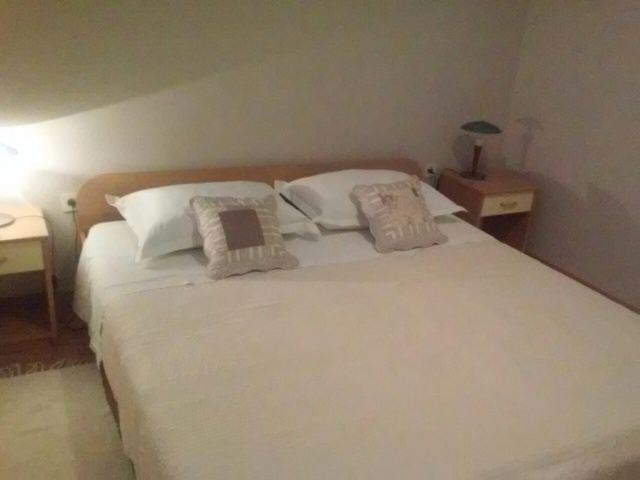 Tisno,Croatia,1 Bedroom Bedrooms,1 BathroomBathrooms,Apartment,1109