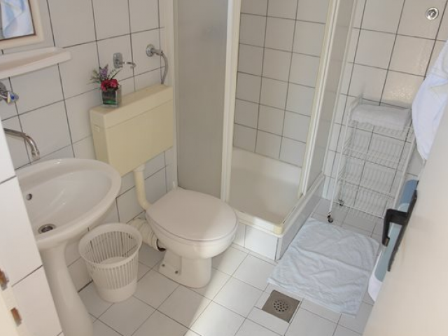 Tisno,Croatia,1 Bedroom Bedrooms,1 BathroomBathrooms,Apartment,1111