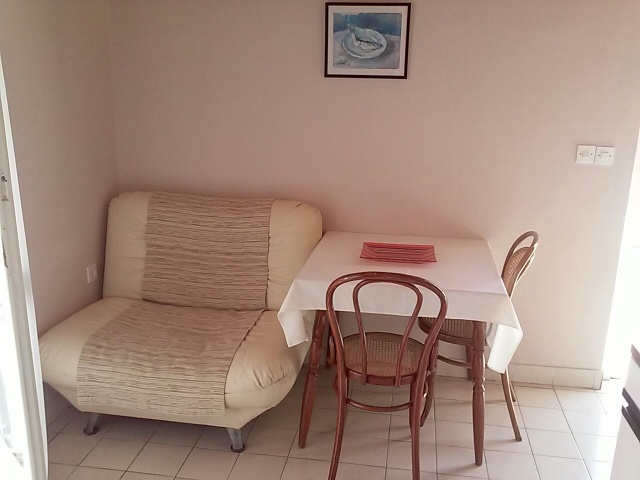 Tisno,Croatia,1 Bedroom Bedrooms,1 BathroomBathrooms,Apartment,1111