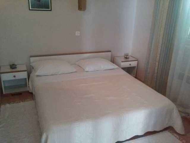 Tisno,Croatia,1 Bedroom Bedrooms,1 BathroomBathrooms,Apartment,1111