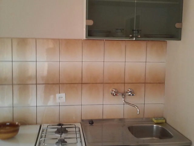 Tisno,Croatia,1 Bedroom Bedrooms,1 BathroomBathrooms,Apartment,1111