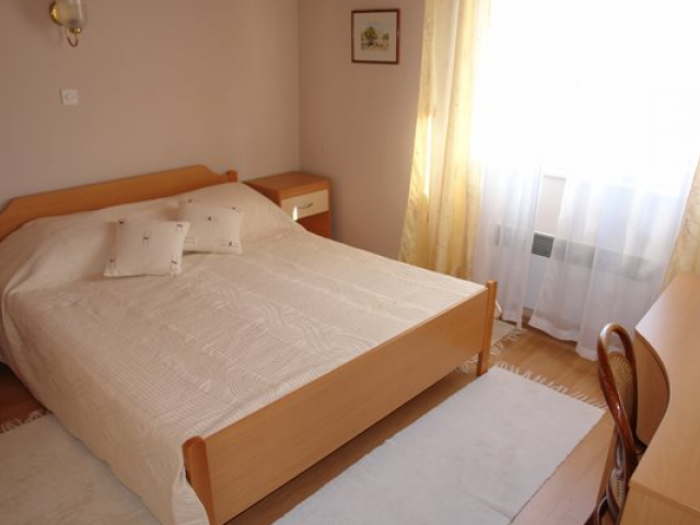 Tisno,Croatia,1 Bedroom Bedrooms,1 BathroomBathrooms,Apartment,1112