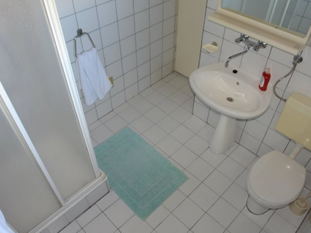 Tisno,Croatia,1 Bedroom Bedrooms,1 BathroomBathrooms,Apartment,1112